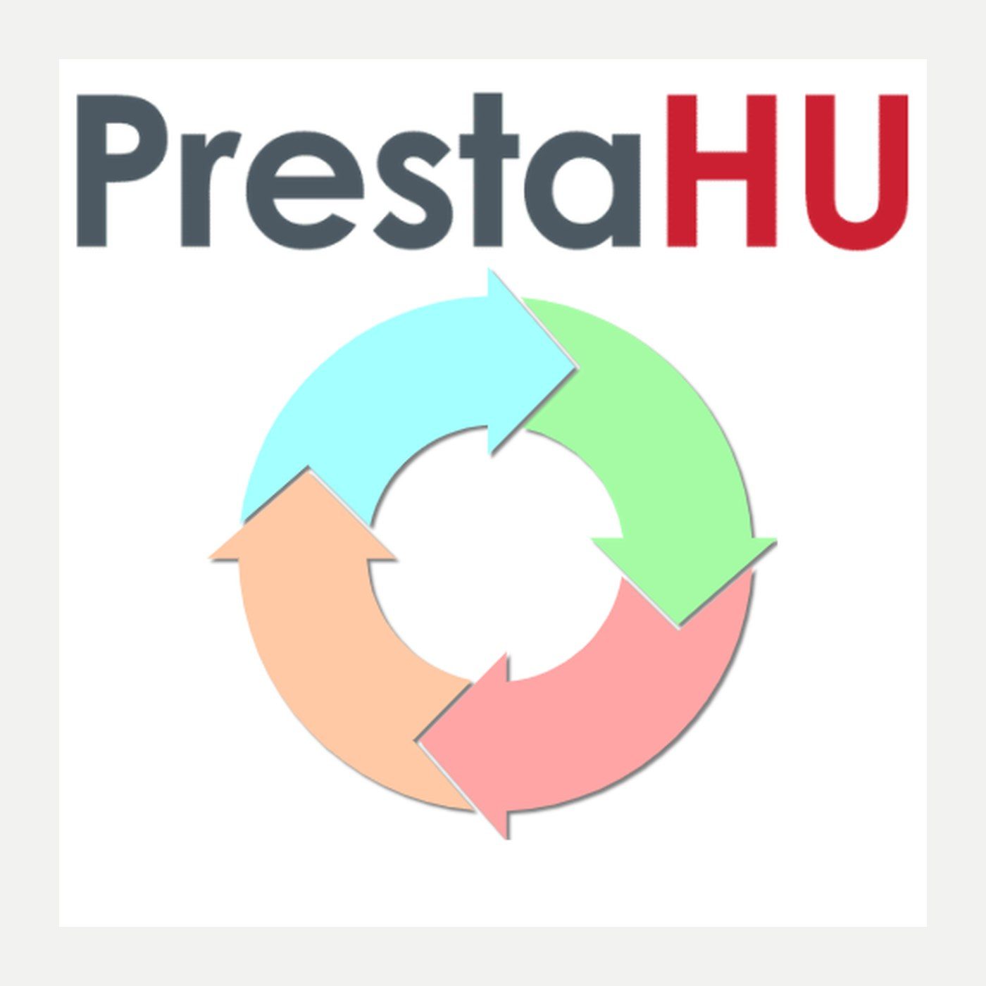 Référence de commande personnalisée PrestaShop | PrestaHU