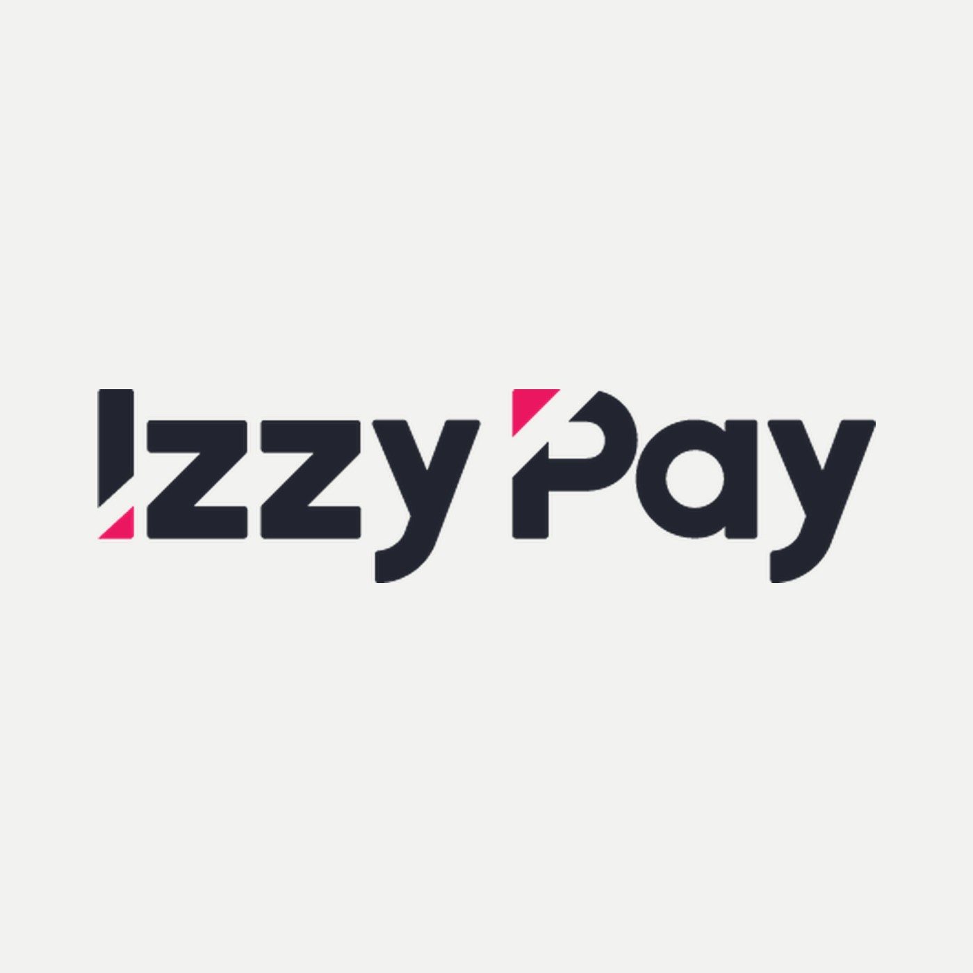 IzzyPay para PrestaShop – compre ahora, pague después | PrestaHU