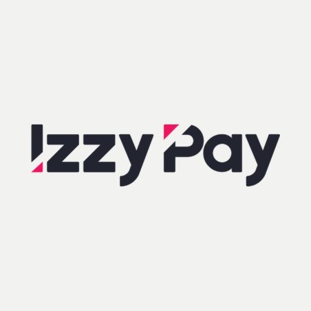 Module IzzyPay pour PrestaShop – paiement différé | PrestaHU