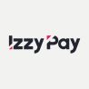 Module IzzyPay pour PrestaShop – paiement différé | PrestaHU