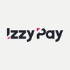 IzzyPay - buy now, pay later