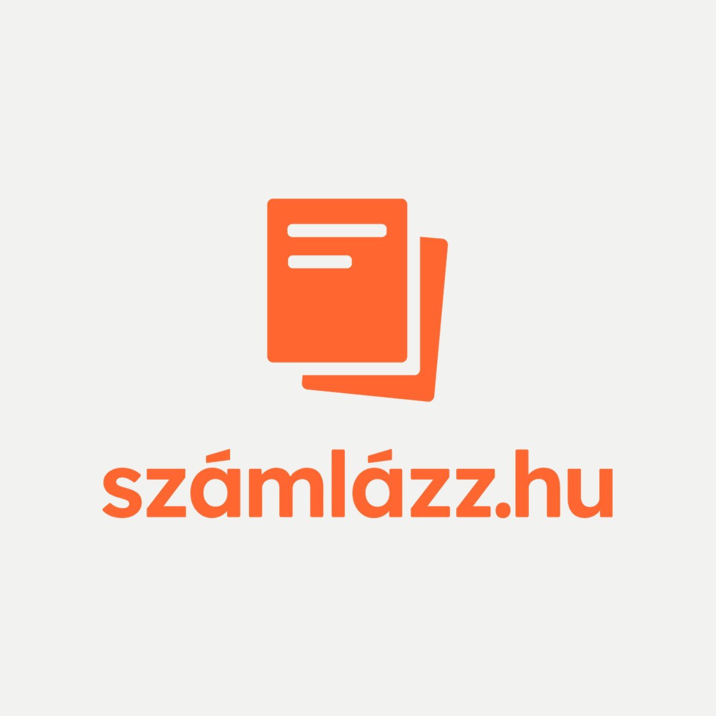Modulo Számlázz.hu per PrestaShop – fatture automatiche | PrestaHU