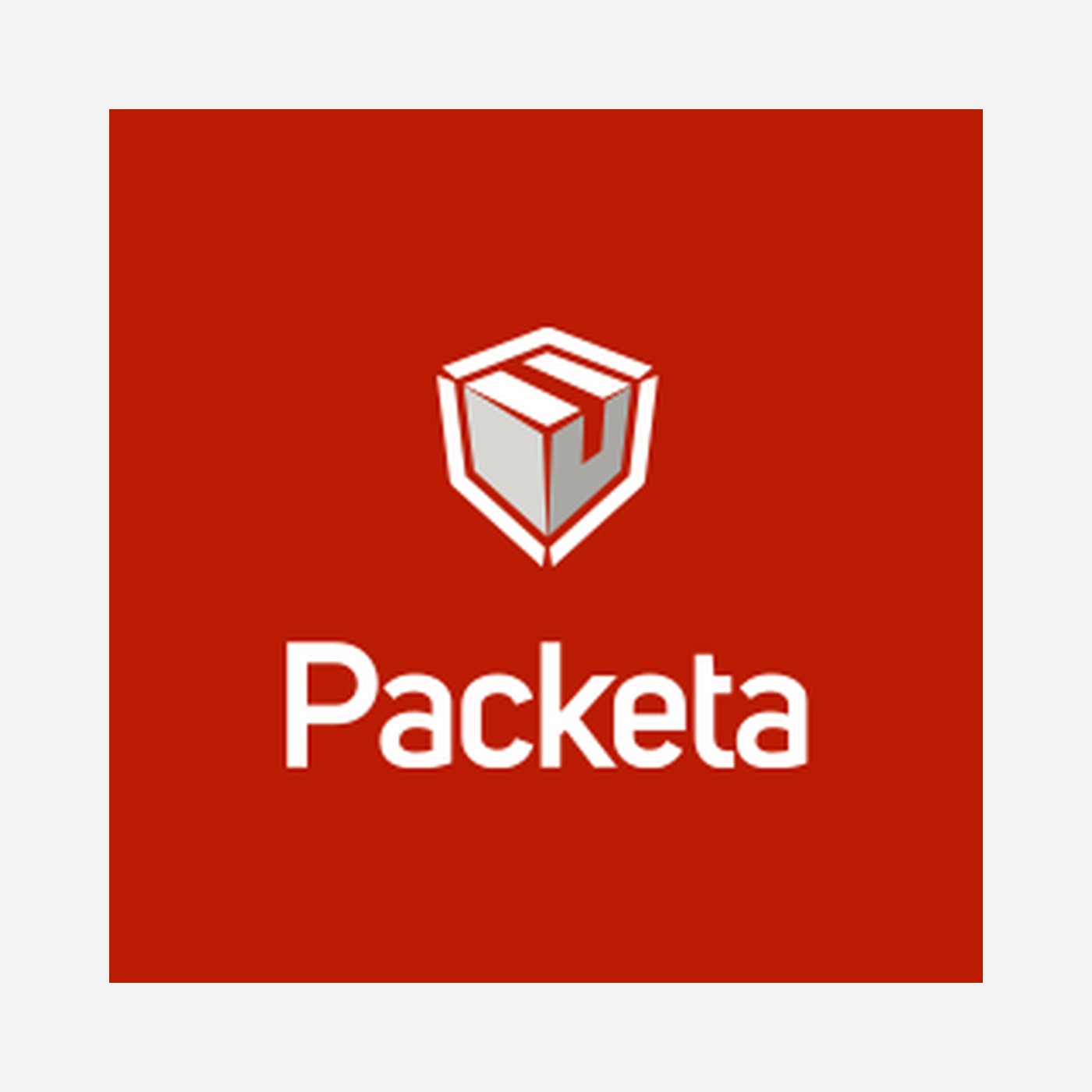 Packeta PrestaShop module