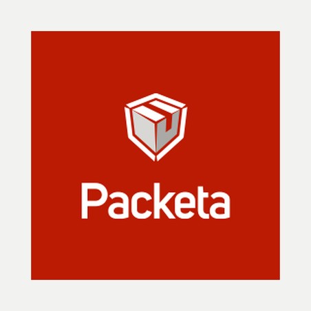 Packeta PrestaShop module