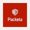 Packeta PrestaShop module