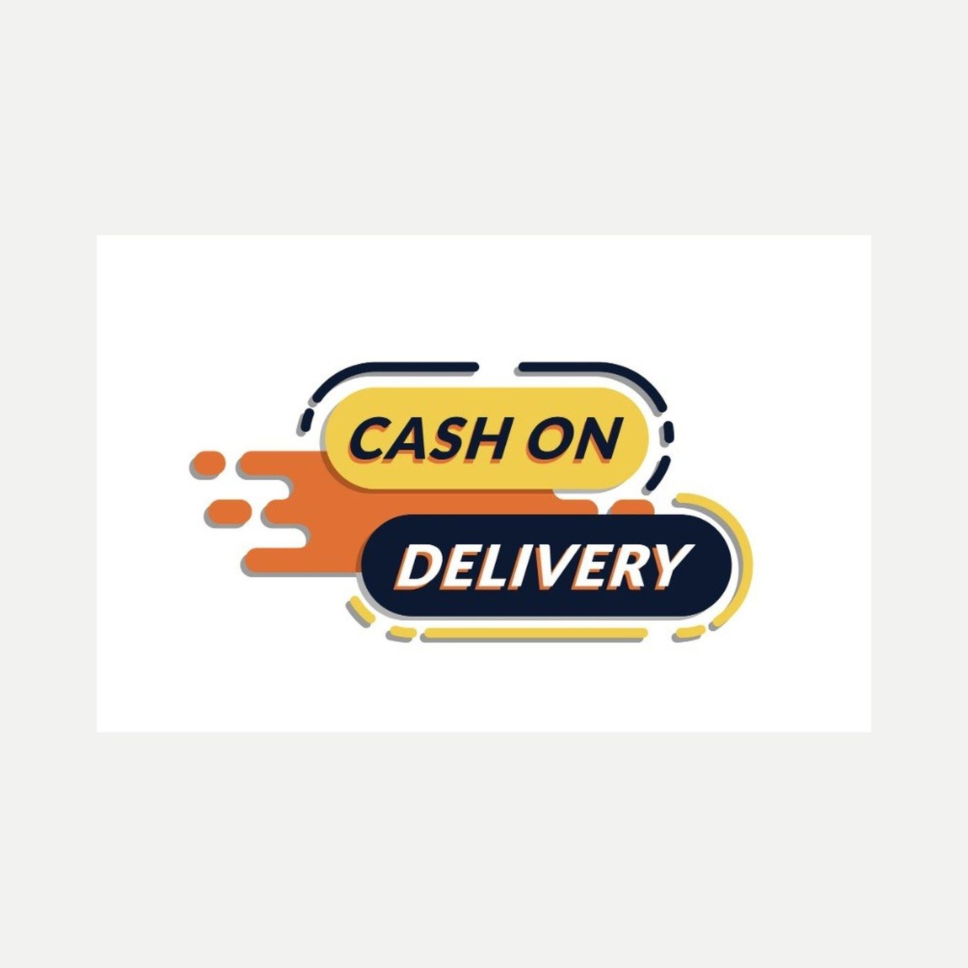 Supplemento per il contrassegno in PrestaShop – gratuito | PrestaHU