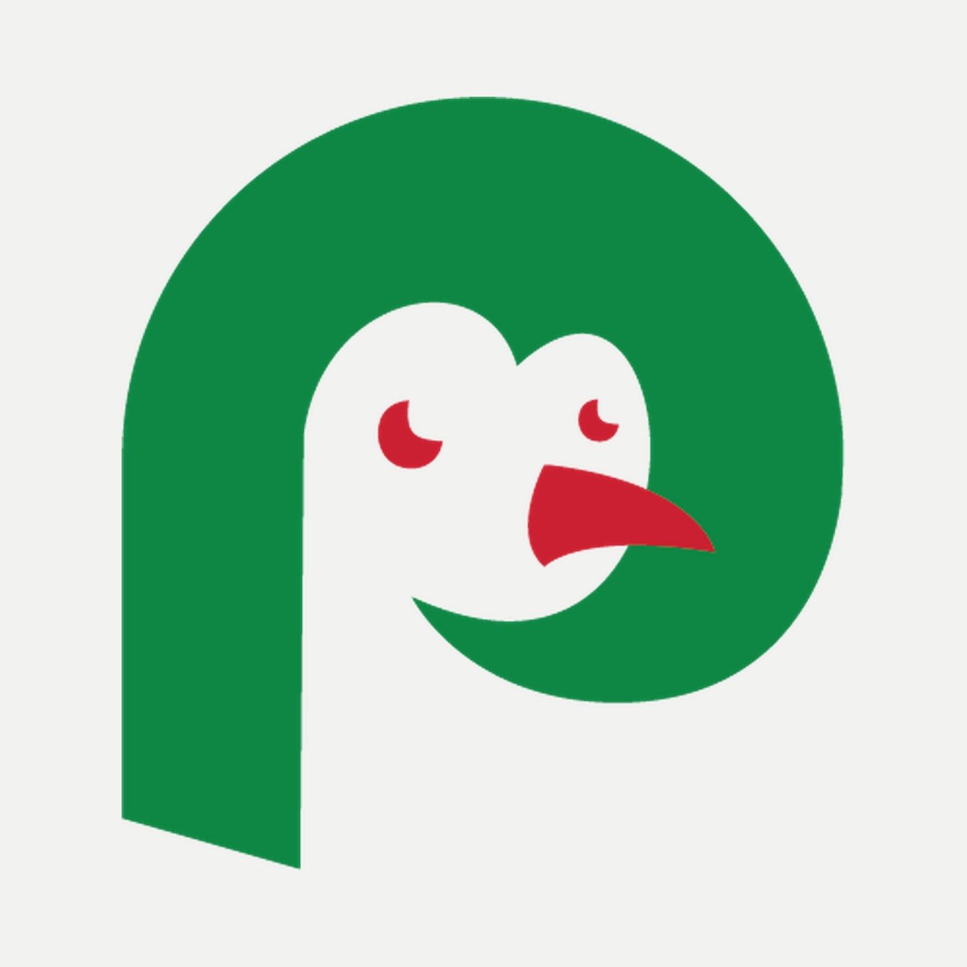 Module paiement en espèces PrestaShop – gratuit | PrestaHU