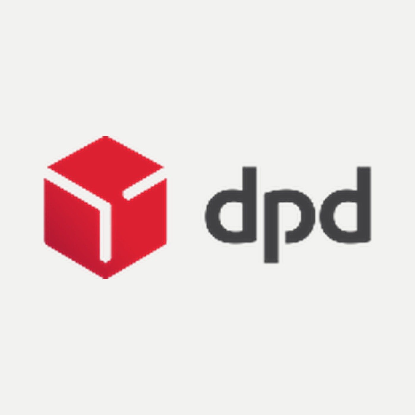 Módulo DPD para PrestaShop – envíos y etiquetas | PrestaHU