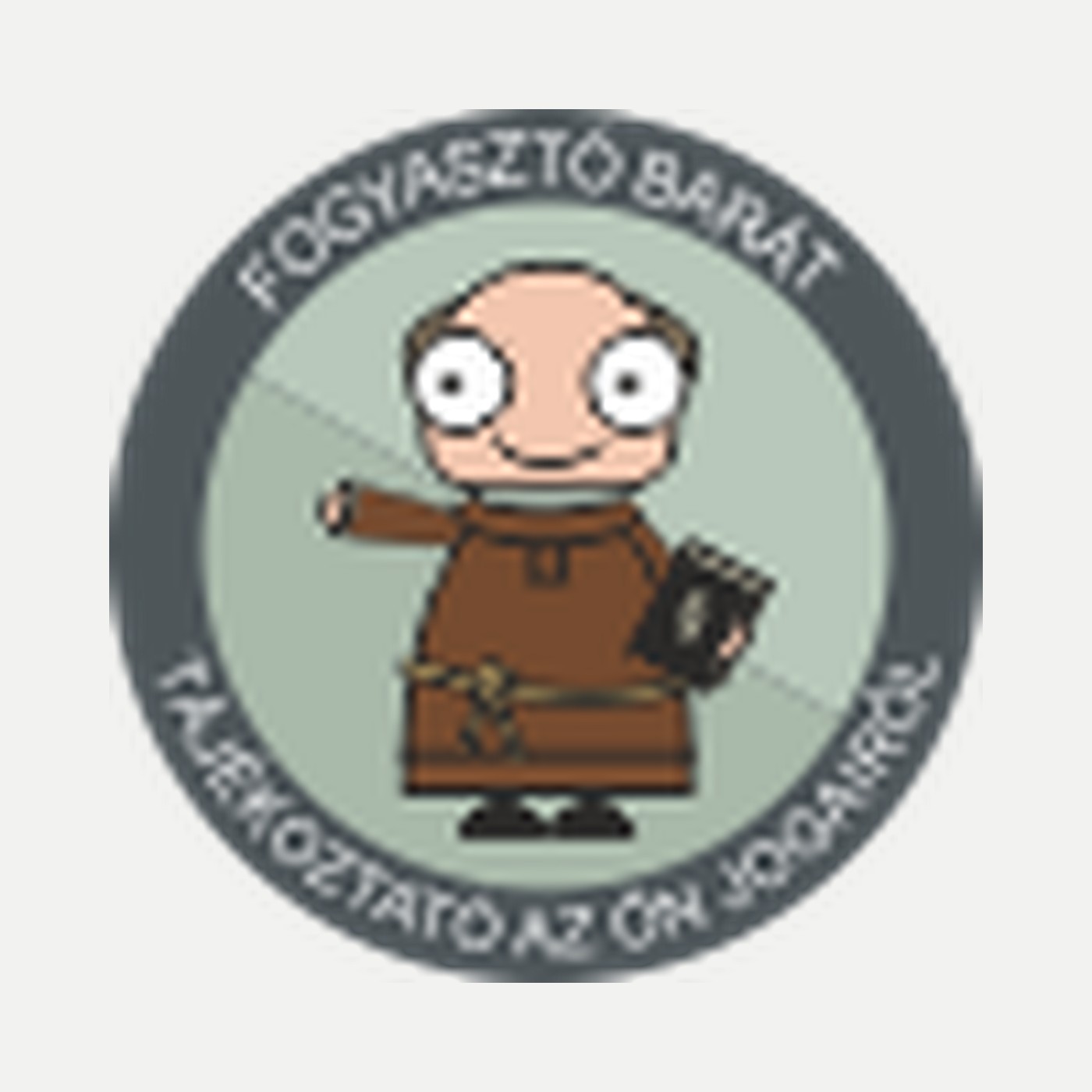 Modulo Fogyasztóbarát per PrestaShop | PrestaHU