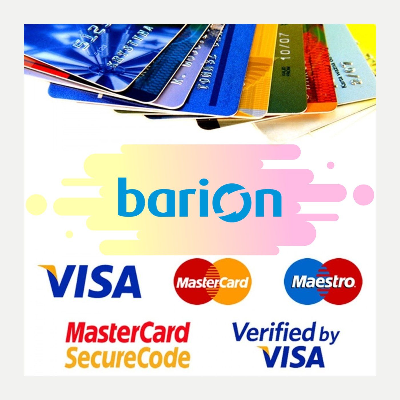 Modulo Barion per PrestaShop – pagamenti con carta | PrestaHU