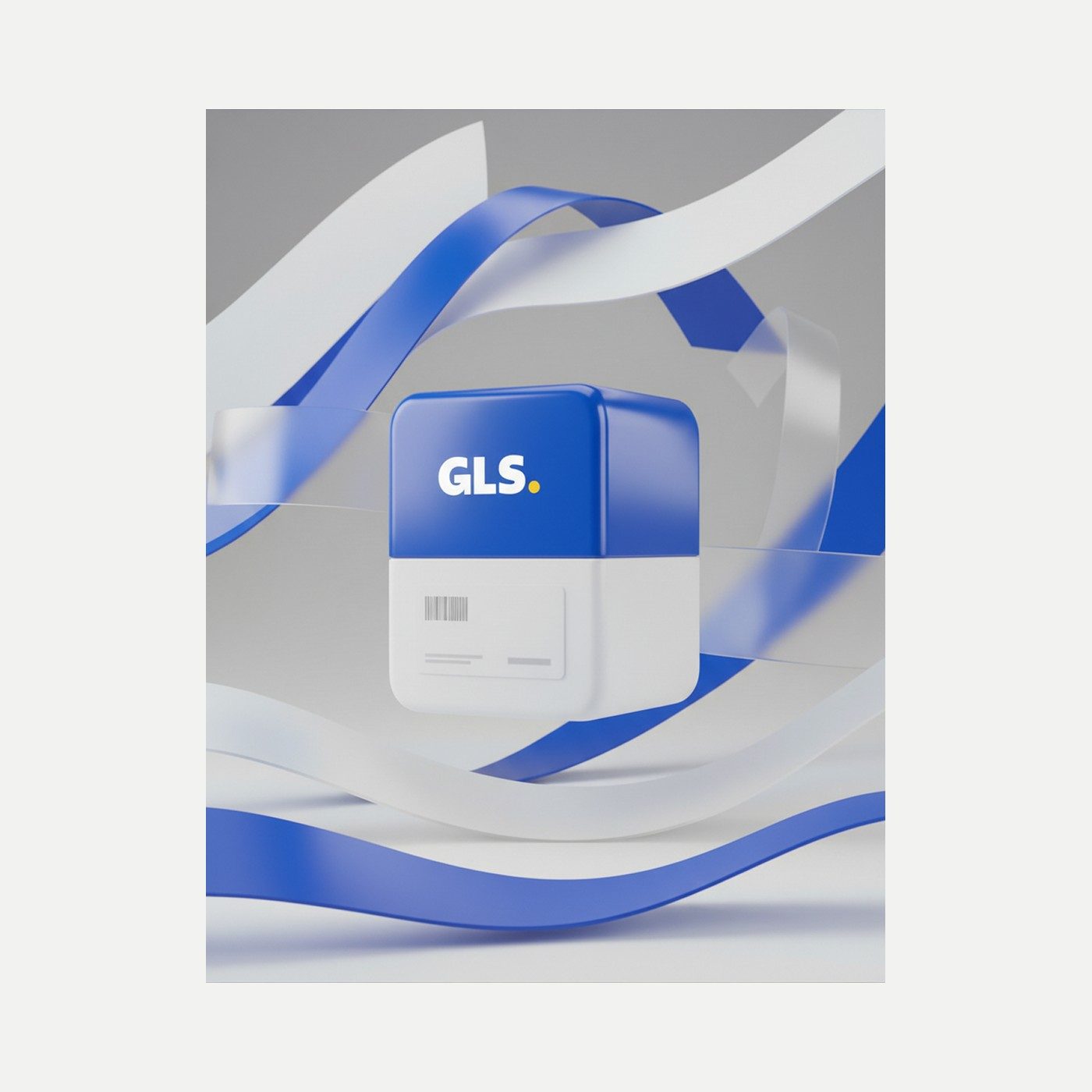 Module GLS pour PrestaShop – points relais, étiquettes | PrestaHU