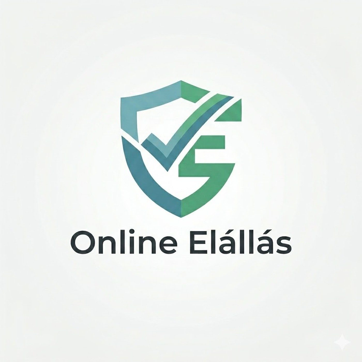 Moduł odstąpienia od umowy online do PrestaShop | PrestaHU