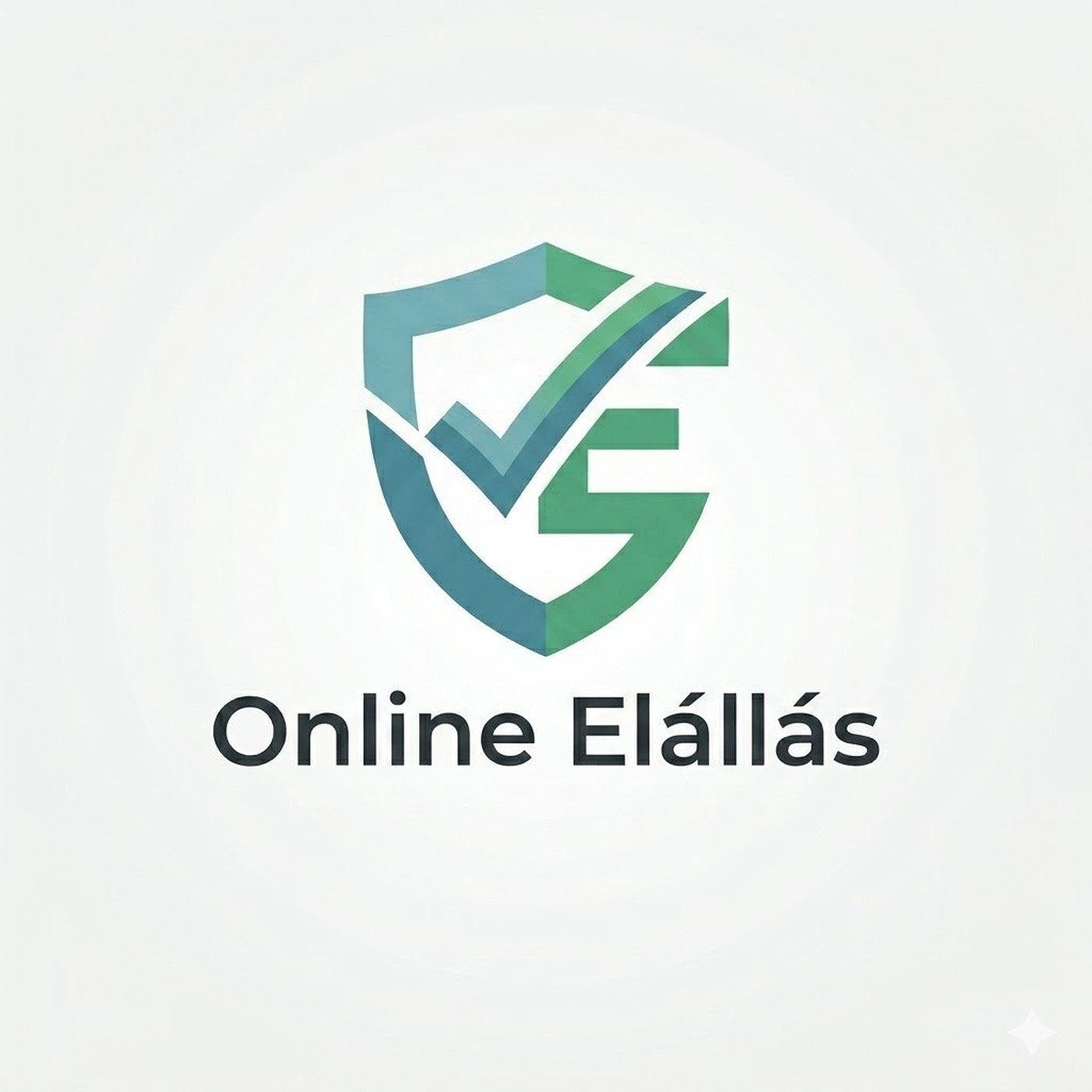 Online Withdrawal and Consumer Protection Compliance