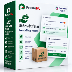 Cash on delivery fee