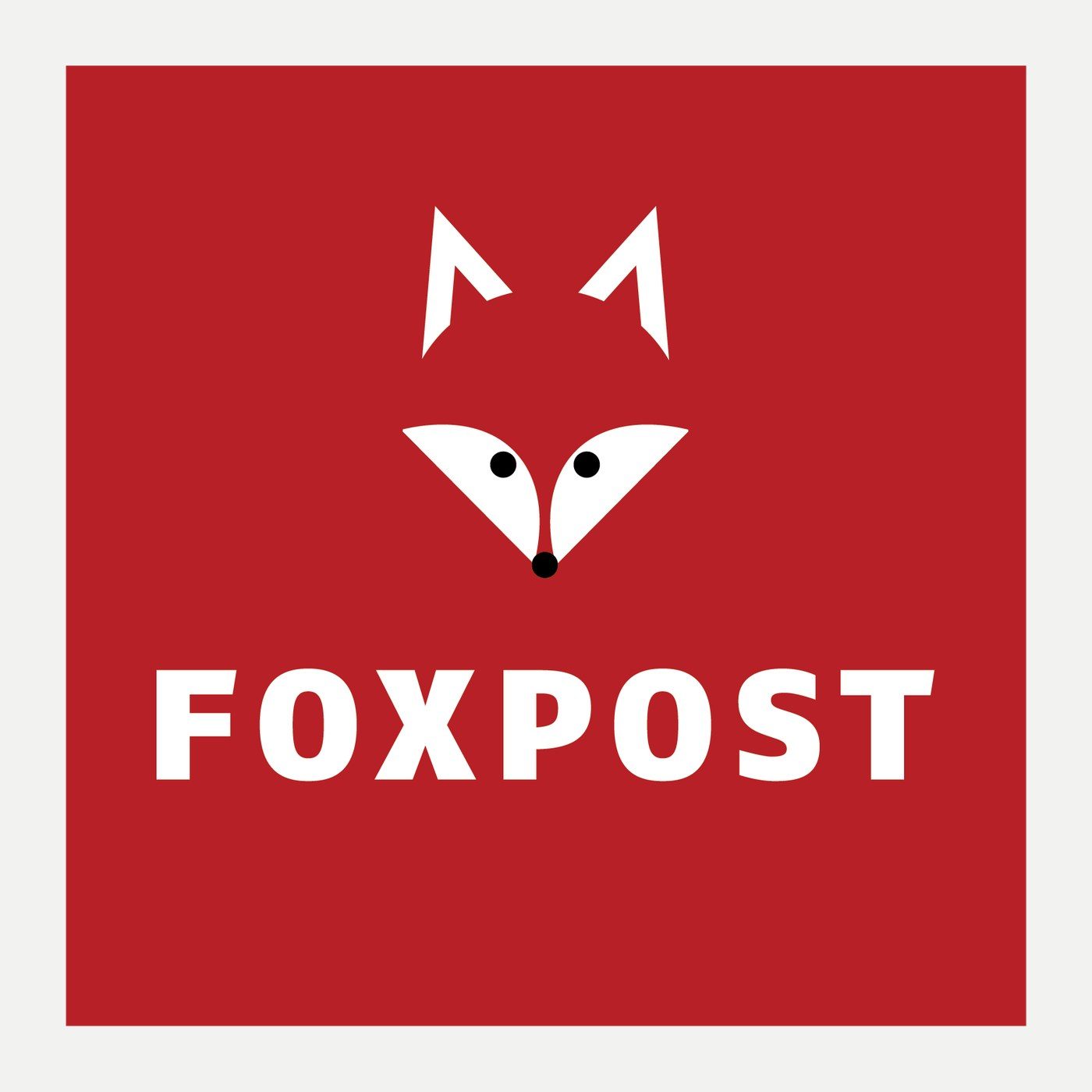 Módulo Foxpost para PrestaShop – taquillas y etiquetas | PrestaHU