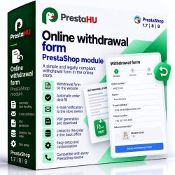 Odstąpienie od umowy online i zgodność z przepisami o ochronie konsumentów