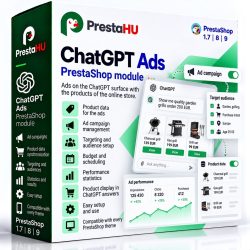 ChatGPT Ads