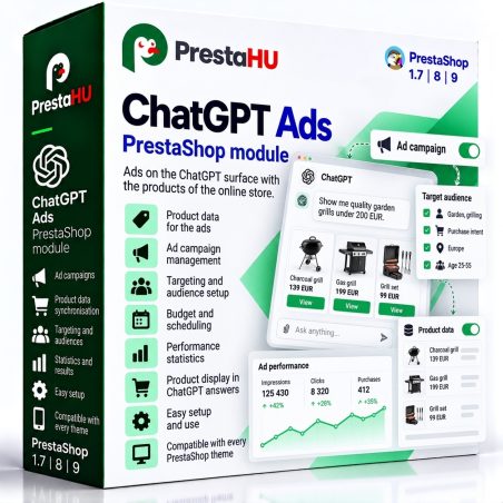 ChatGPT Ads