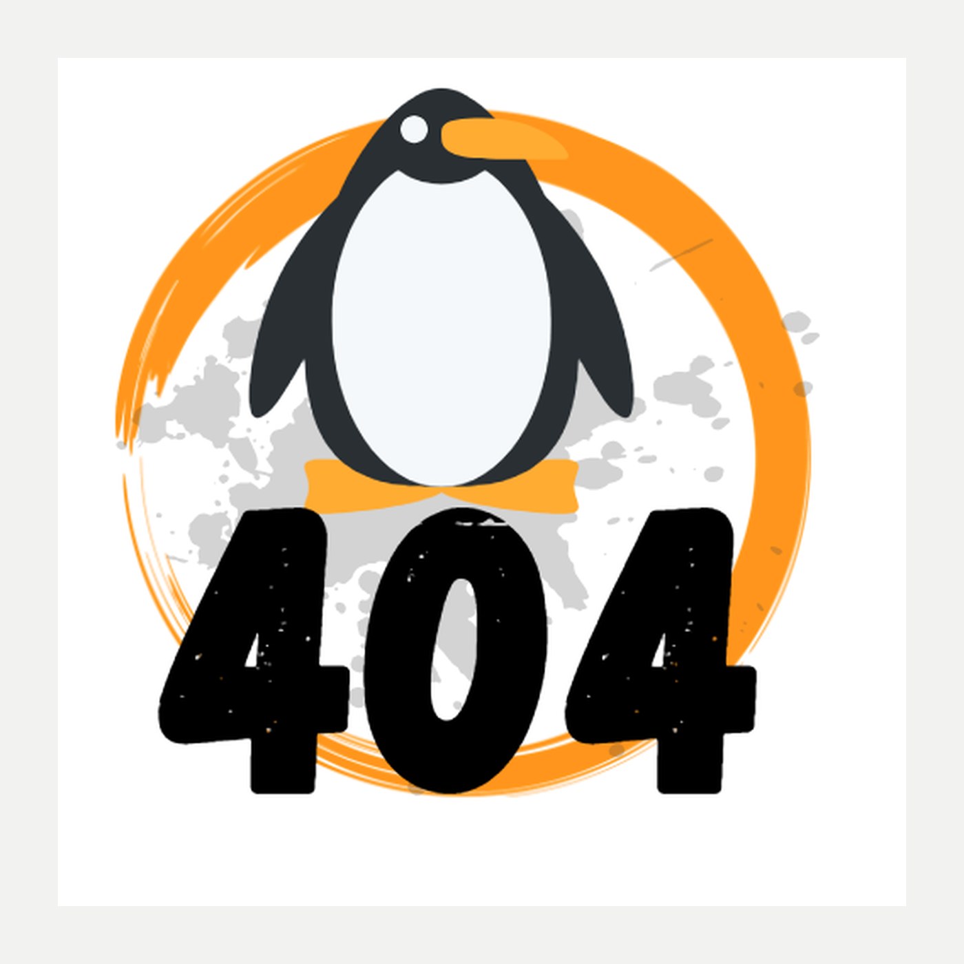 2in1: Custom 404/PageNotFound and maintenance page for PrestaShop