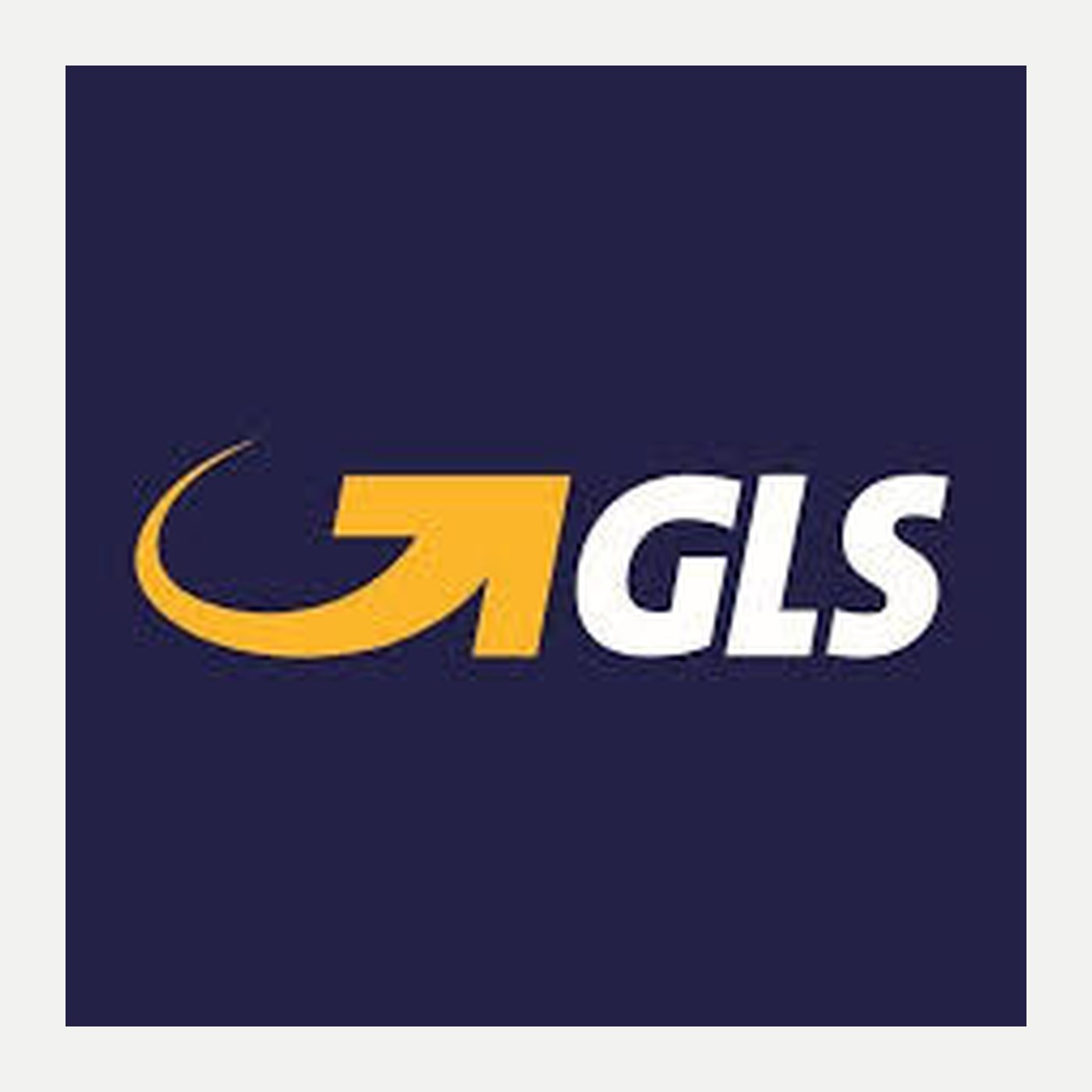 GLS parcel shop selector and order submission module | PrestaHU