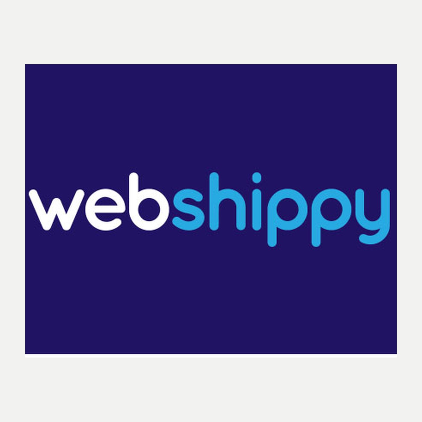 Webshippy API connect for Prestashop