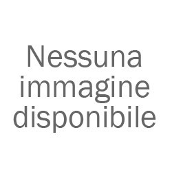 Accesso social con Google e Facebook