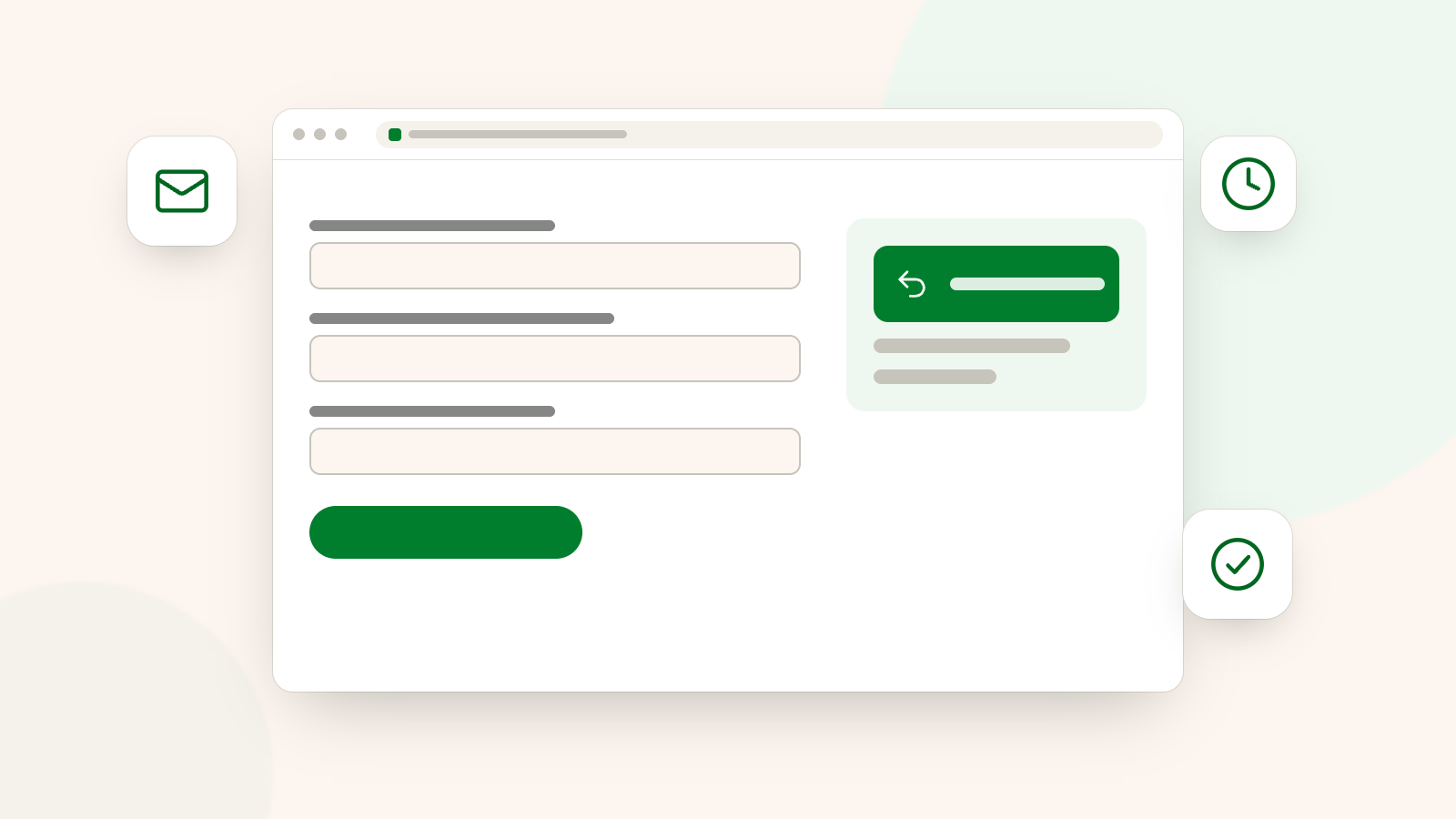 Mandatory online withdrawal button: what the EU rule of 19 June 2026 requires