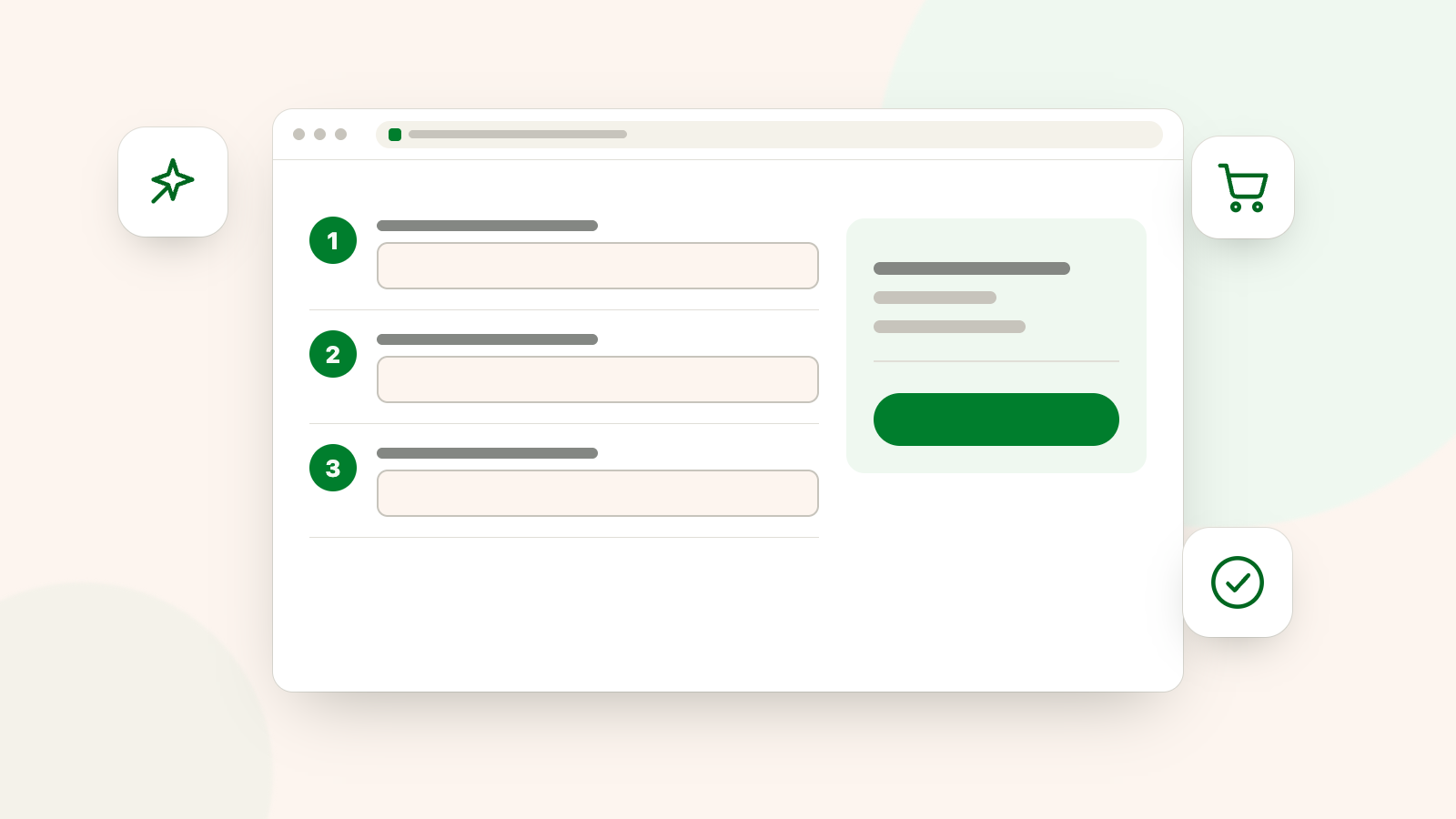 PrestaShop 9.2: one-page checkout and Ask AI — is it worth upgrading?
