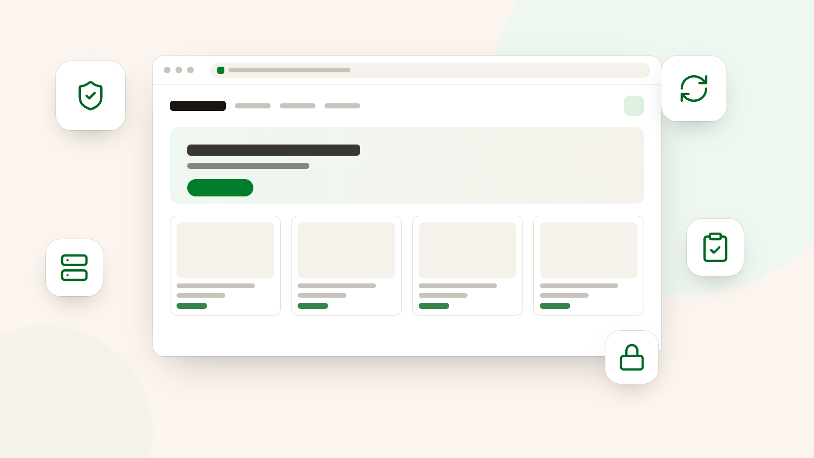PrestaShop security updates in 2026: what was fixed and what to do now