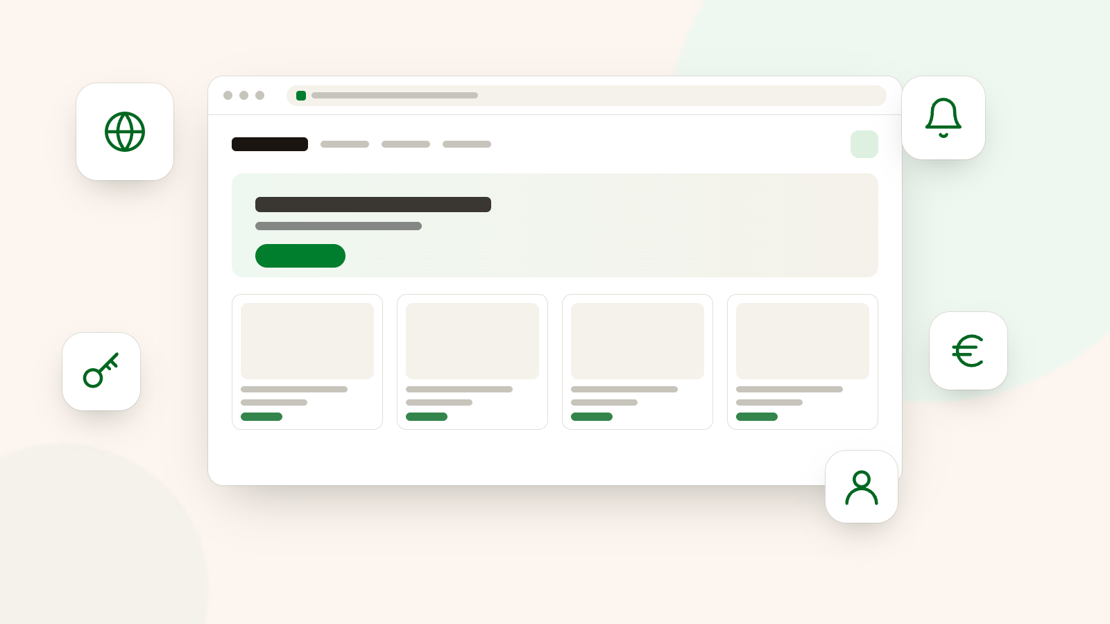 Deleted .hu domains go to auction: what online stores should check