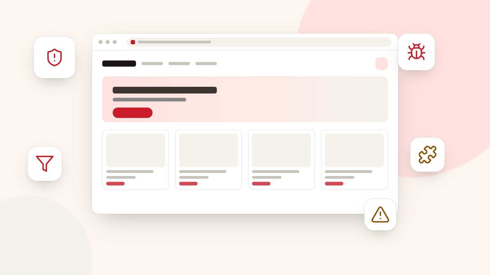 Critical PrestaShop vulnerabilities: what needs fixing on your shop now